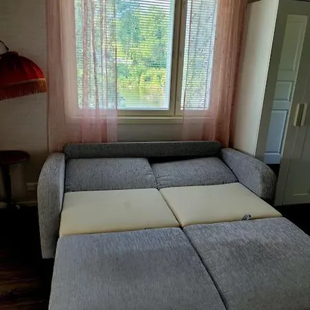 Rantatalo Pori